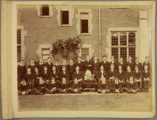 PA-A.88_47-2014 image PA-A.88_47-2014