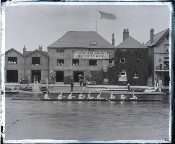 PA-N.1105-2024 image PA-N.1105-2024