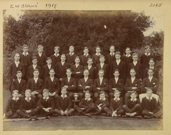 PA-A.117_19-2014 image PA-A.117_19-2014