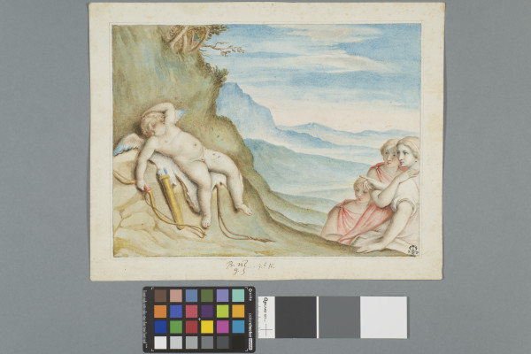 ECL-Bn.9_10-2013-A image ECL-Bn.9_10-2013-A