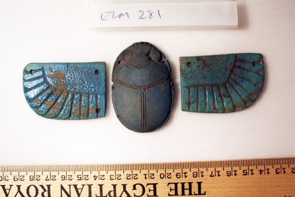 ECM.281-2010-A image ECM.281-2010-A