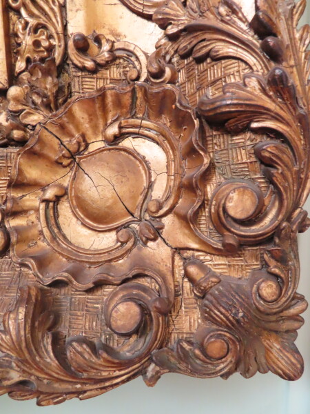 FDA-P.389-2010-K image FDA-P.389-2010-K