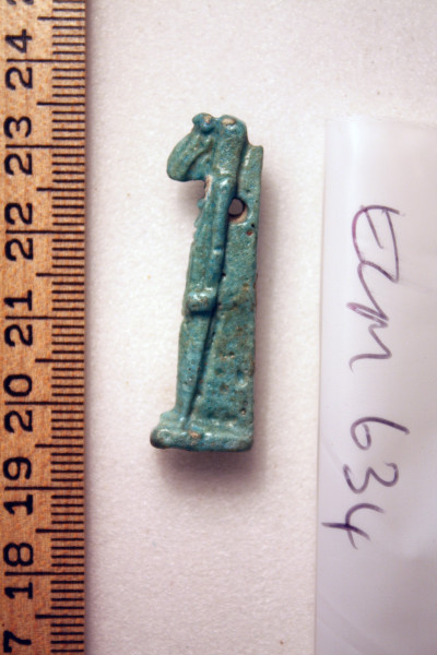 ECM.634-2010-A image ECM.634-2010-A