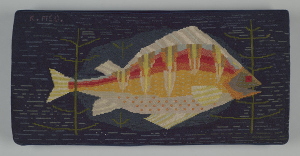 FDA-A.506_1_58-2017-cr image FDA-A.506_1_58-2017-cr