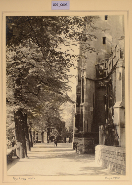 PA-A.1_3-2012 image PA-A.1_3-2012