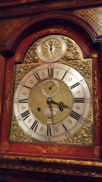 FDA-A.23-2010-L image FDA-A.23-2010-L