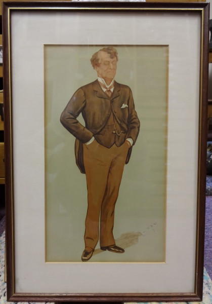 FDA-E.2991-2018 image FDA-E.2991-2018