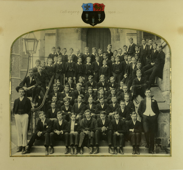 PA-PHC.1_38-2023 image PA-PHC.1_38-2023