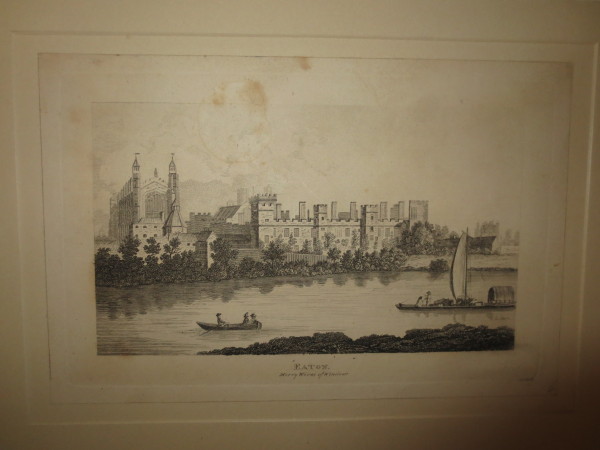 FDA-E.2546-2015 image FDA-E.2546-2015