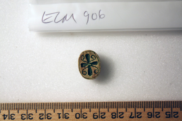 ECM.906-2010-B image ECM.906-2010-B