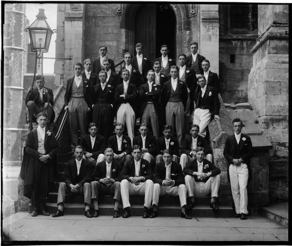 PA-N.186-2023 image PA-N.186-2023