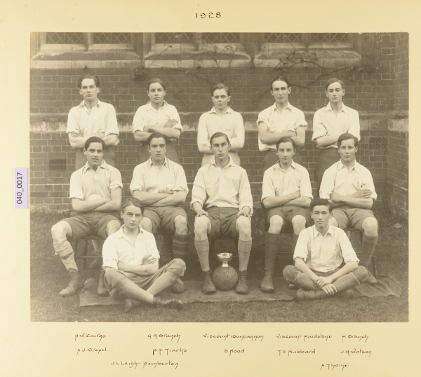 PA-A.40_17-2013 image PA-A.40_17-2013