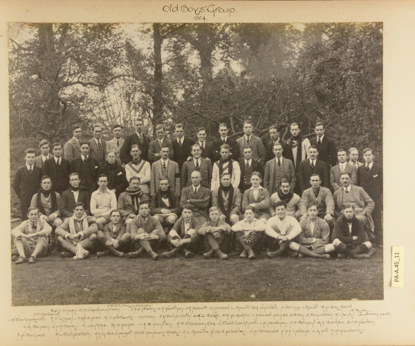 PA-A.45_11-2013 image PA-A.45_11-2013