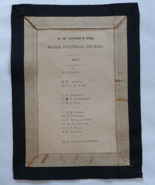 MEL.307_06-2010 image MEL.307_06-2010