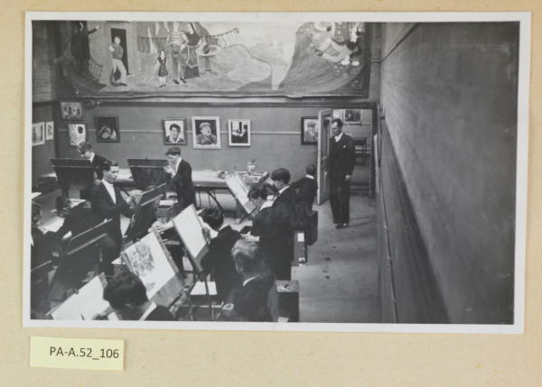 PA-A.52_106-2013 image PA-A.52_106-2013