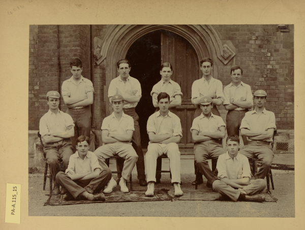 PA-A.115_15-2013 image PA-A.115_15-2013