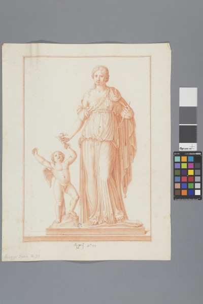 ECL-Bm.10_37-2013-A image ECL-Bm.10_37-2013-A