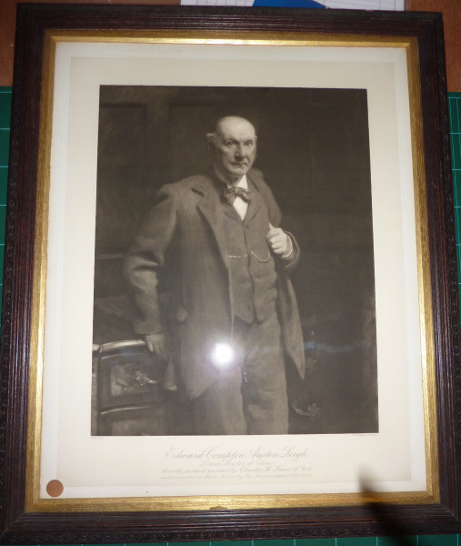 FDA-E.1094-2013 image FDA-E.1094-2013