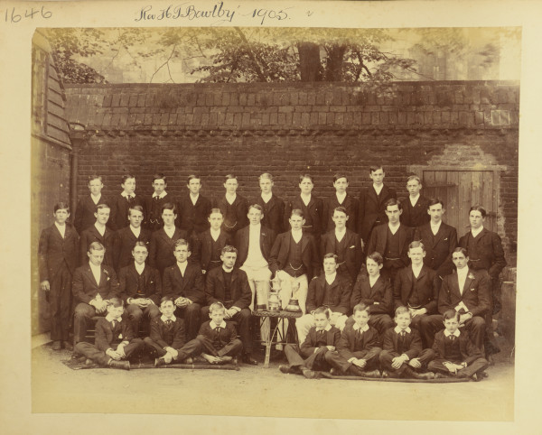 PA-A.89_53-2014 image PA-A.89_53-2014