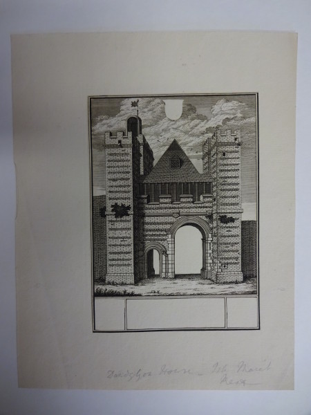 FDA-E.1692-2015 image FDA-E.1692-2015