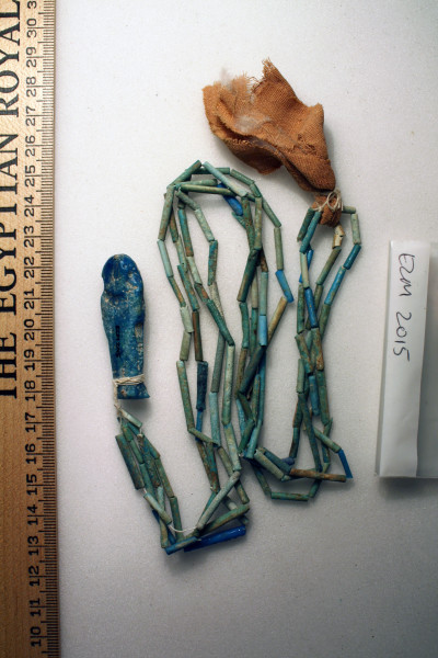 ECM.2015-2010-B image ECM.2015-2010-B