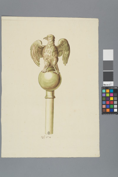 ECL-Bn.10_41-2013-B image ECL-Bn.10_41-2013-B