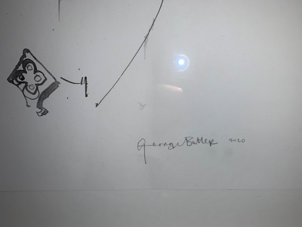 image FDA-D.1631-2020-A