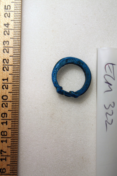 ECM.322-2010-B image ECM.322-2010-B