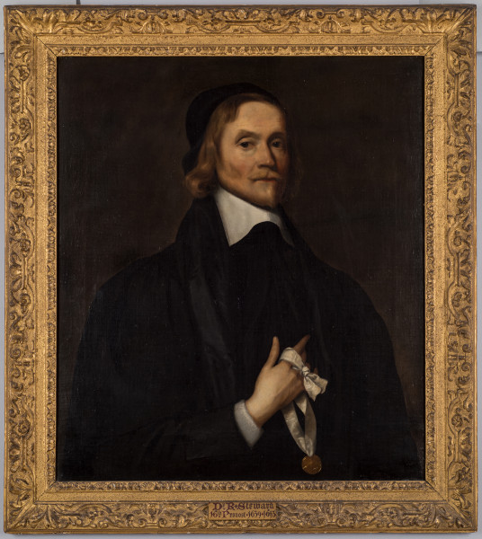 FDA-P.2-2010-cr image FDA-P.2-2010-cr