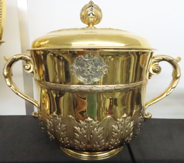 ECS-S.135-2015 image ECS-S.135-2015