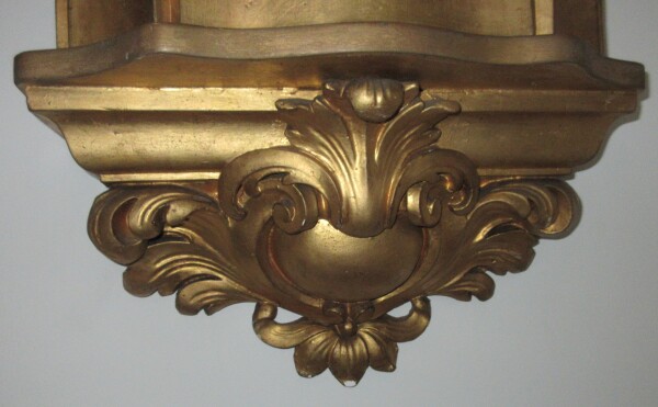 FDA-A.888_4-2025 image FDA-A.888_4-2025