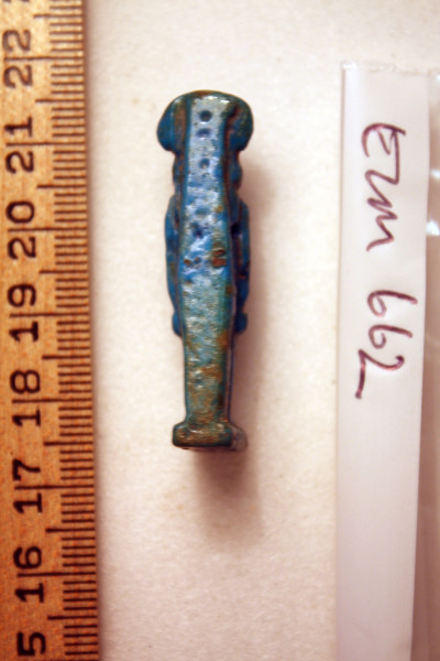 ECM.662-2010-C image ECM.662-2010-C