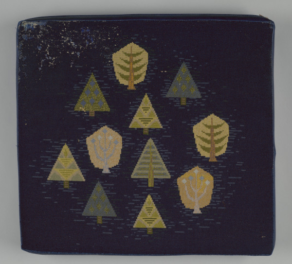 FDA-A.510_2_3-2017-cr image FDA-A.510_2_3-2017-cr