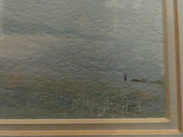 FDA-D.1666-2021-J image FDA-D.1666-2021-J