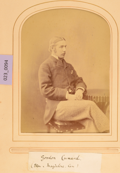 PA-A.23_94-2012 image PA-A.23_94-2012