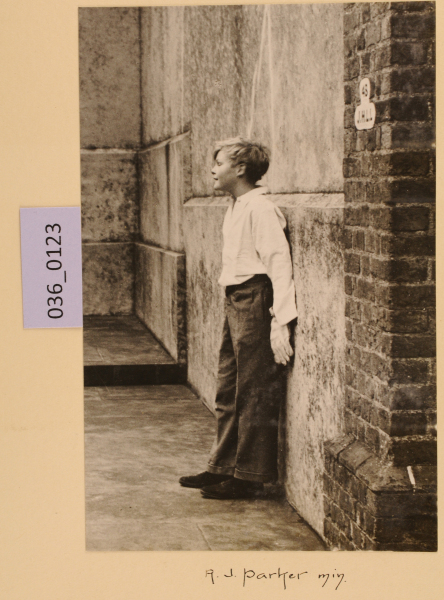 PA-A.36_123-2012 image PA-A.36_123-2012