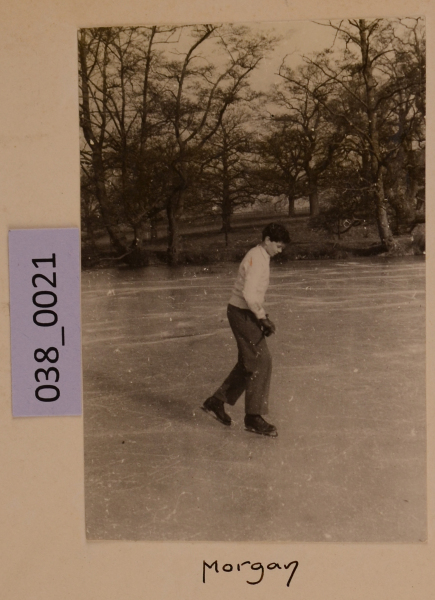 PA-A.38_21-2012 image PA-A.38_21-2012