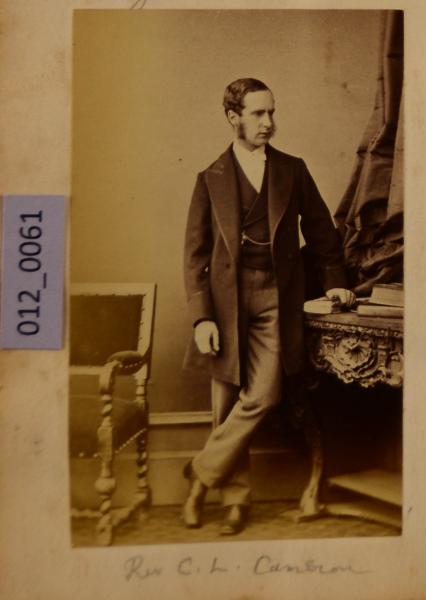 PA-A.12_61-2012 image PA-A.12_61-2012