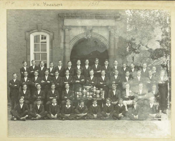 PA-A.119_45-2017 image PA-A.119_45-2017