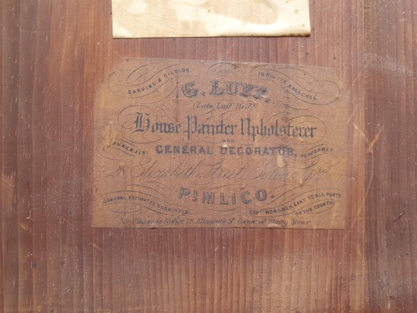 FDA-D.730-2012-D image FDA-D.730-2012-D