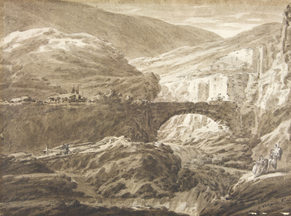 FDA-D.141-2010 image FDA-D.141-2010