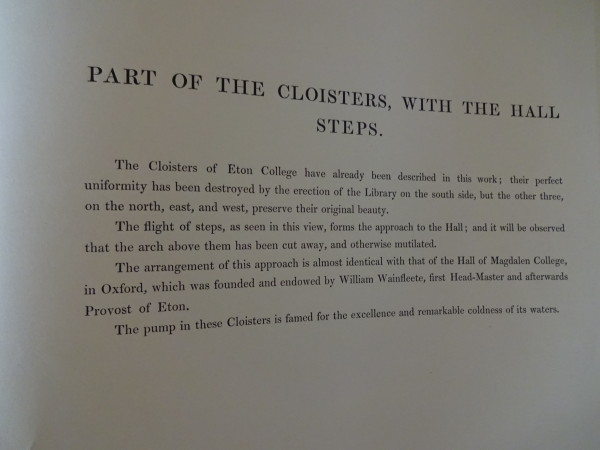 FDA-E.2841_7-2016 image FDA-E.2841_7-2016