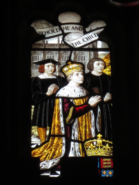 image FDA-A.491_1_A1-2017-A