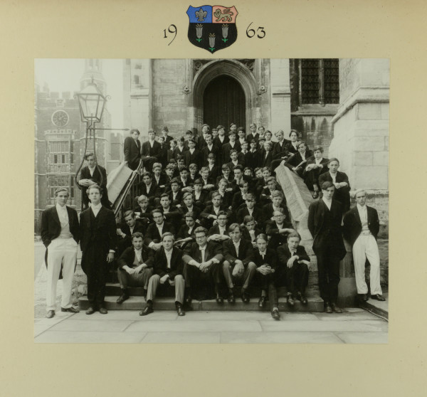 PA-PHC.1_95-2023-a image PA-PHC.1_95-2023-a