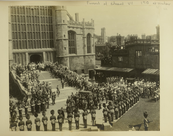 image PA-A.1342_42-2018