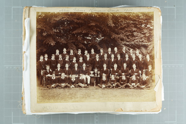 PA-A.88-2014 image PA-A.88-2014