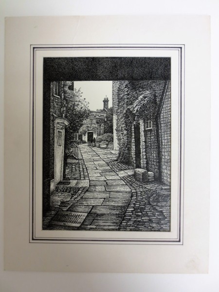 FDA-D.1203-2015 image FDA-D.1203-2015