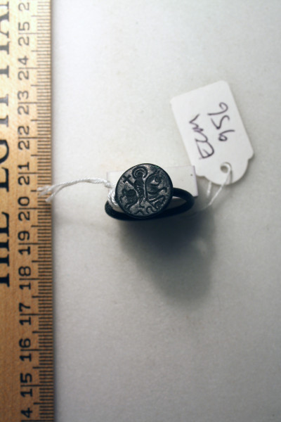 ECM.956-2010-A image ECM.956-2010-A