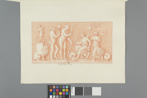 ECL-Bm.3_17-2012 image ECL-Bm.3_17-2012