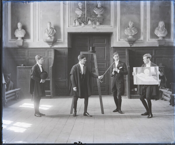 PA-N.978-2024 image PA-N.978-2024